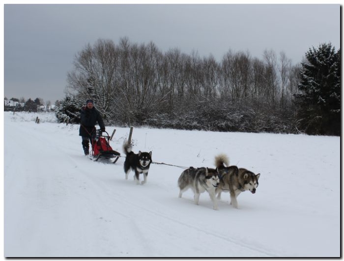 Grenzlandtour I 040.jpg